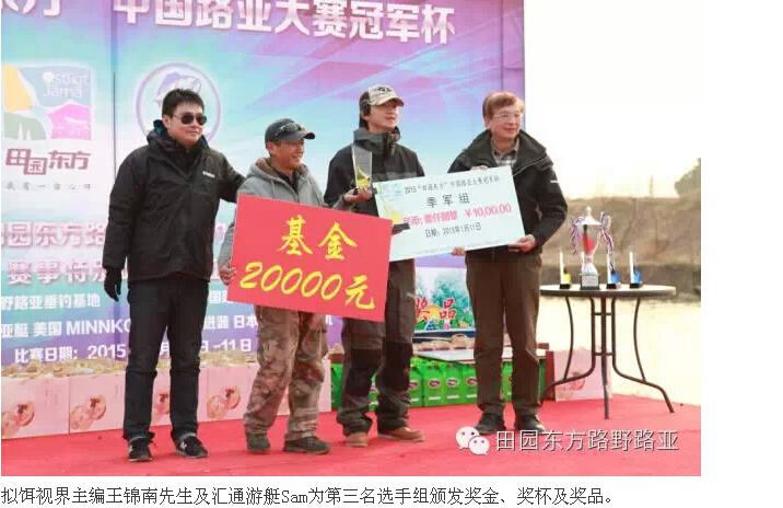 QQͼ20150114145627.jpg