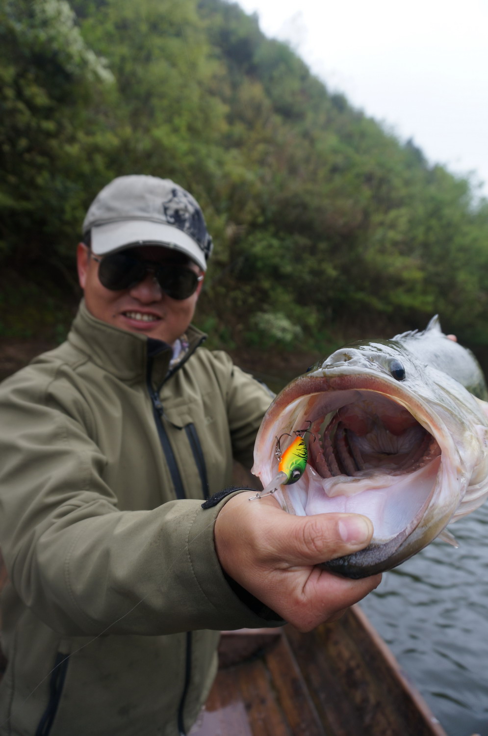 DSC00146_СС.JPG