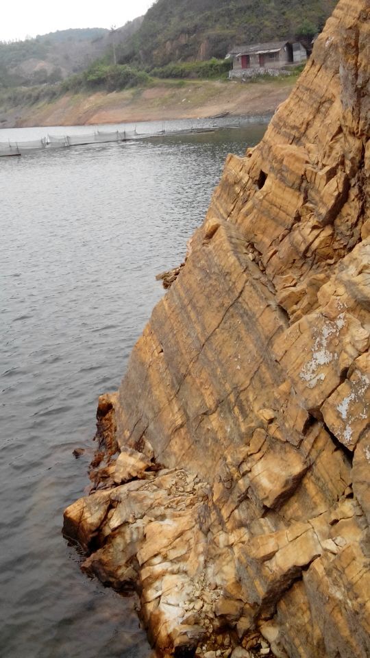 QQͼƬ20150501184823.jpg
