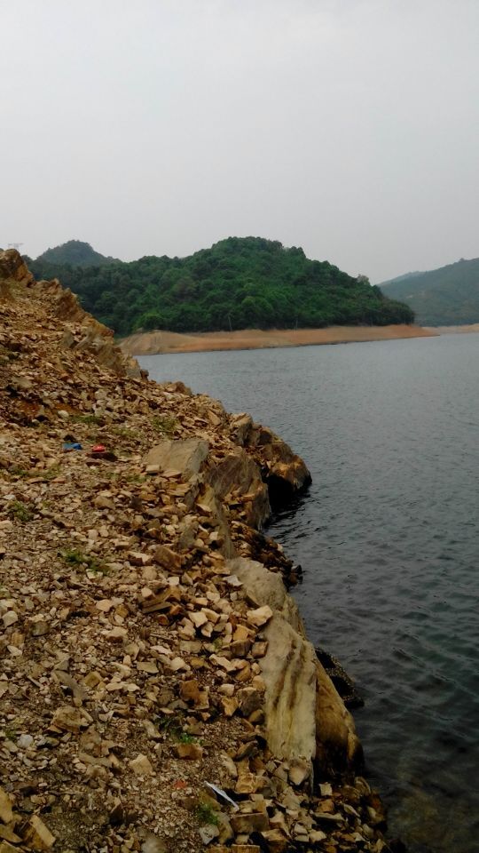 QQͼƬ20150501184833.jpg