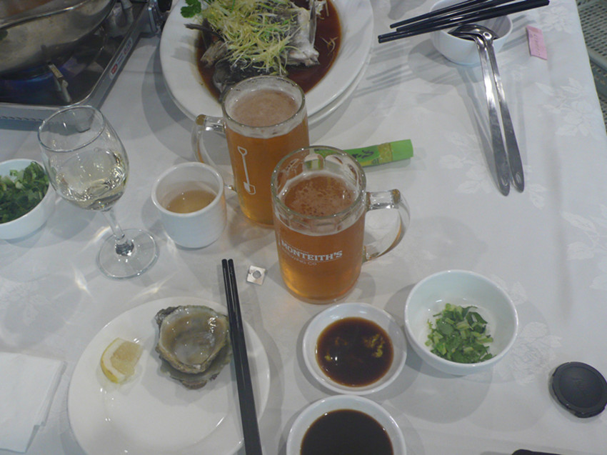 L1050093.JPG