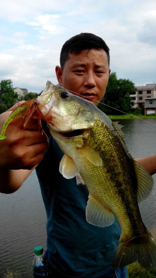 QQͼƬ20150522232536.jpg