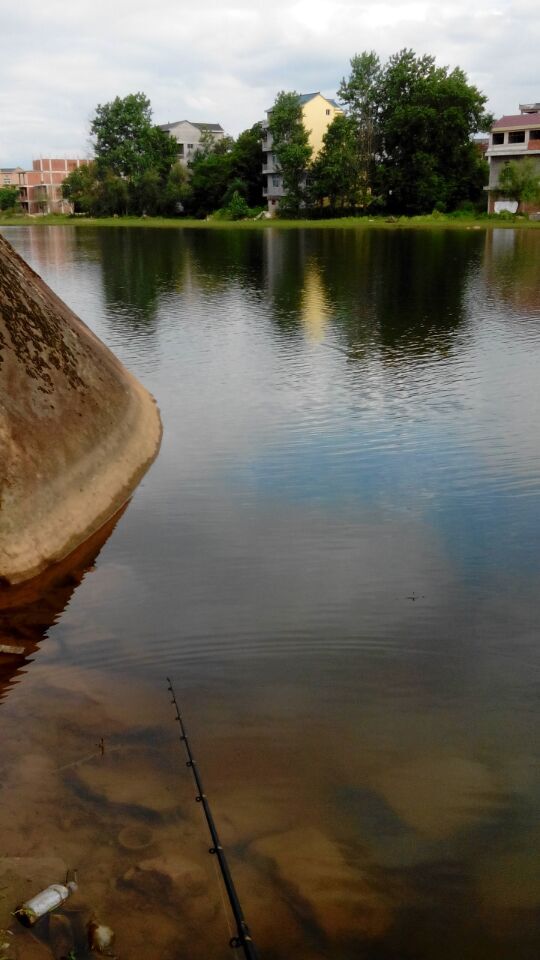 QQͼƬ20150522232544.jpg