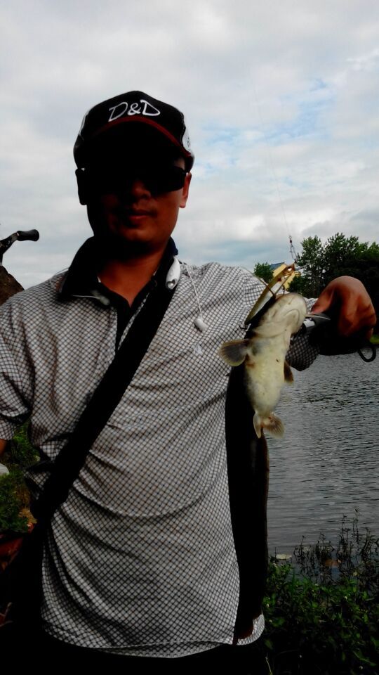 QQͼƬ20150522232604.jpg