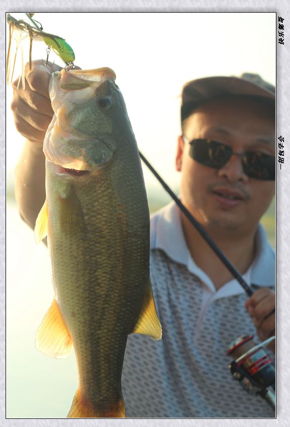 QQͼƬ20150801110430_.jpg