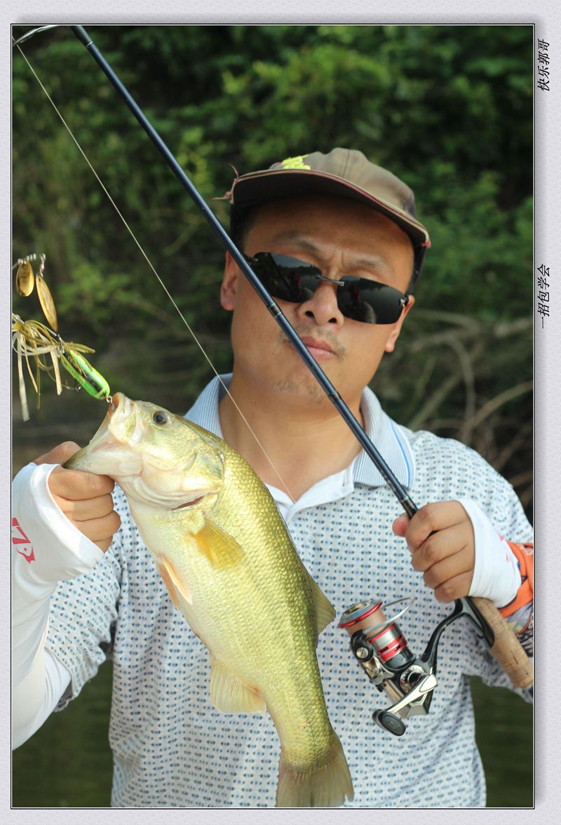 QQͼƬ20150801110454__.jpg