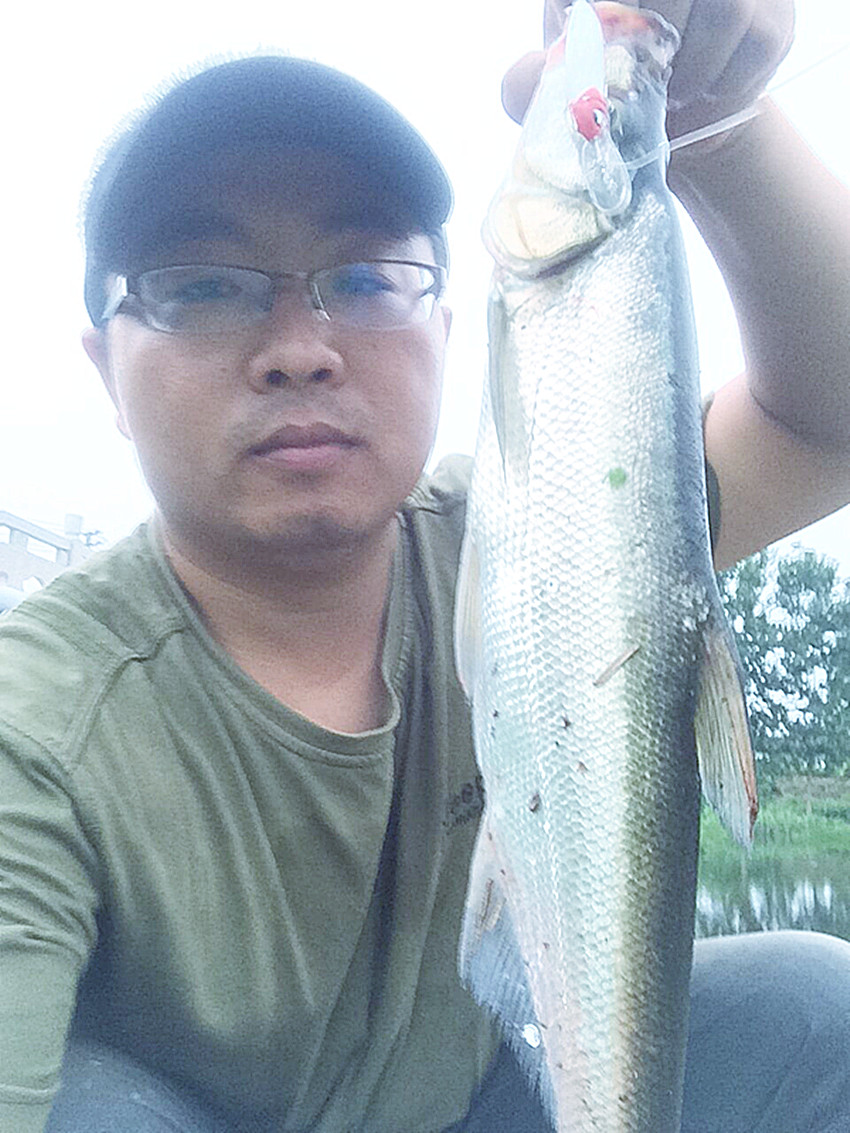 QQͼƬ20150819153903.jpg