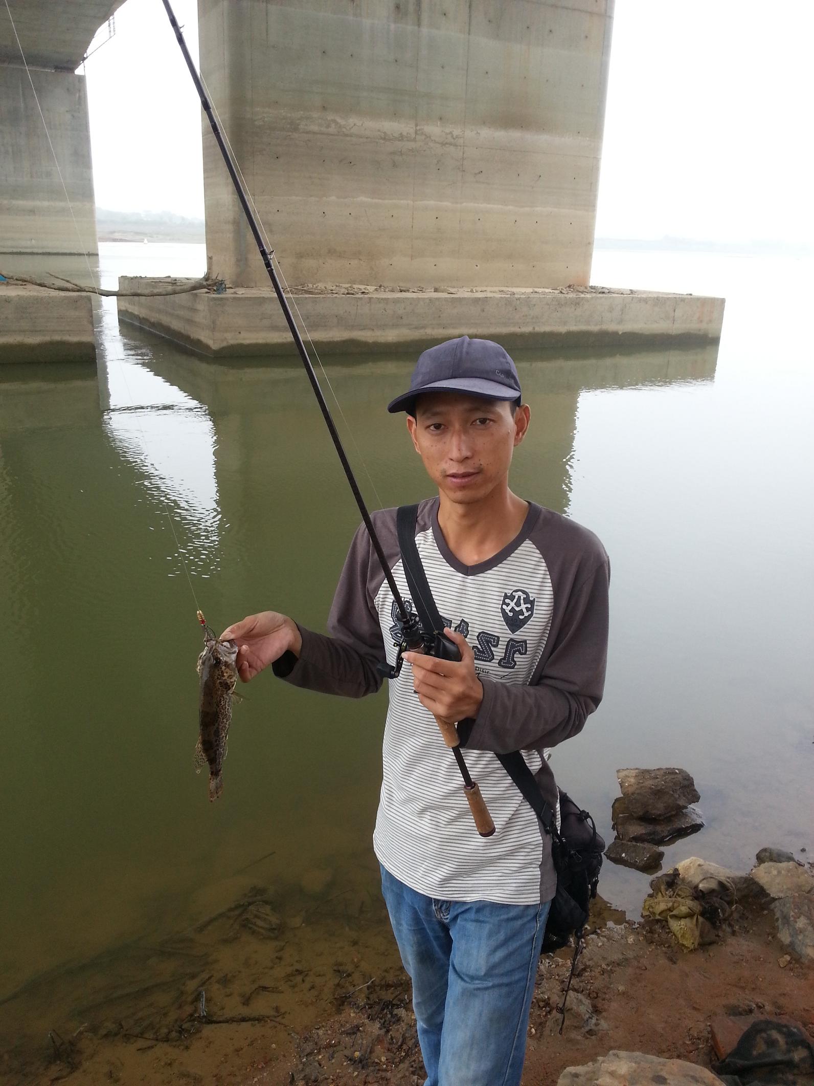 20150923_095232.JPG