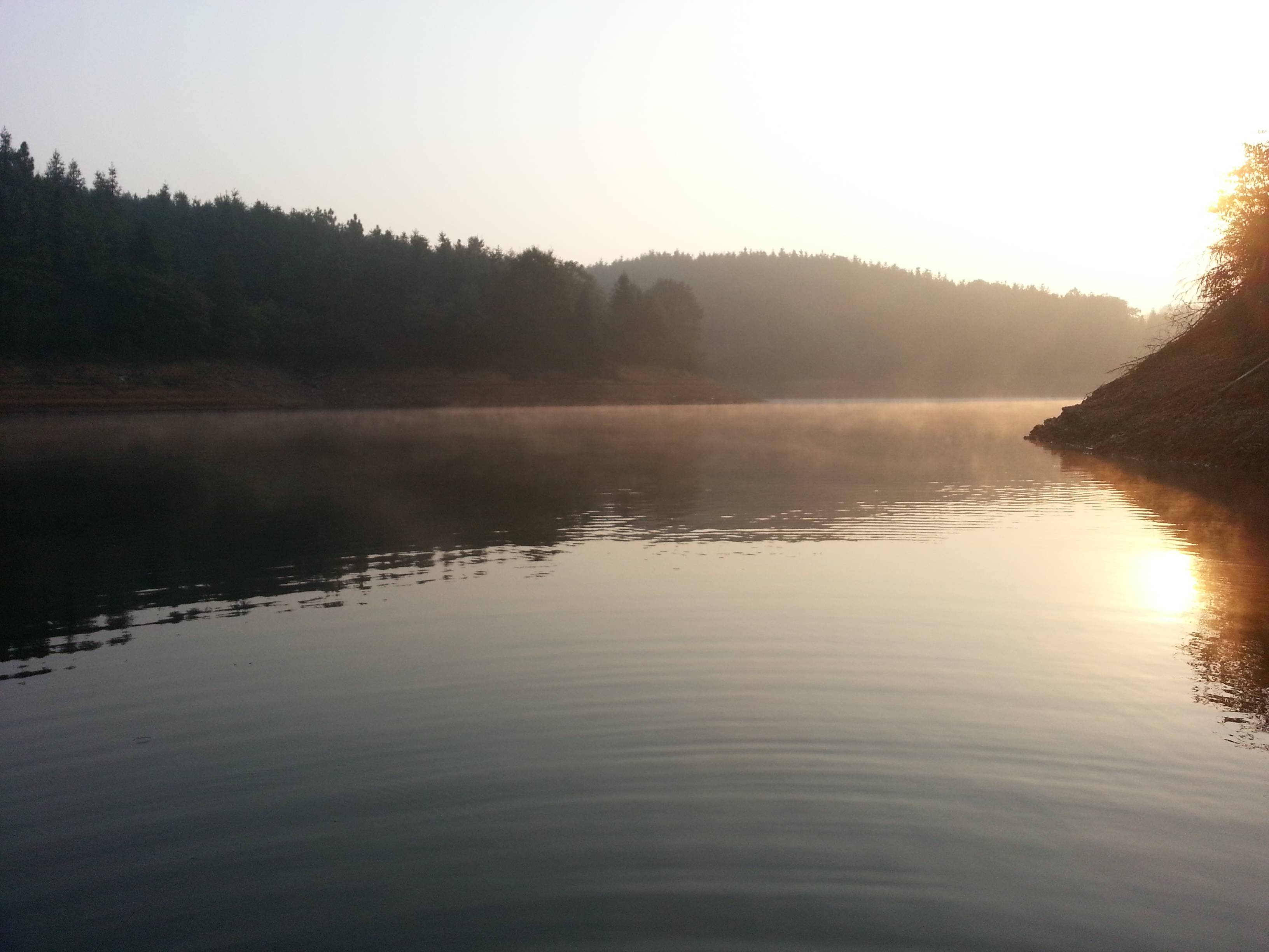 20151018_071626.jpg