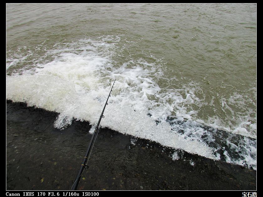 nEO_IMG_IMG_1191.jpg