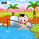 16473_2005102719123514380.gif