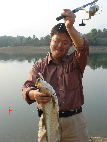 DSC01509.BMP