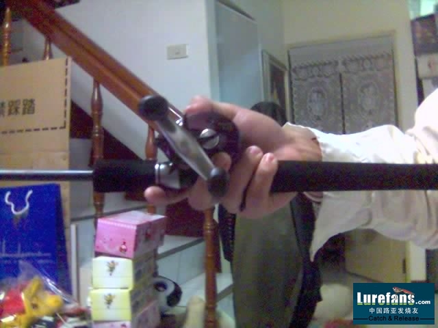 15-01-07_2149.jpg