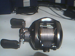 topview.jpg