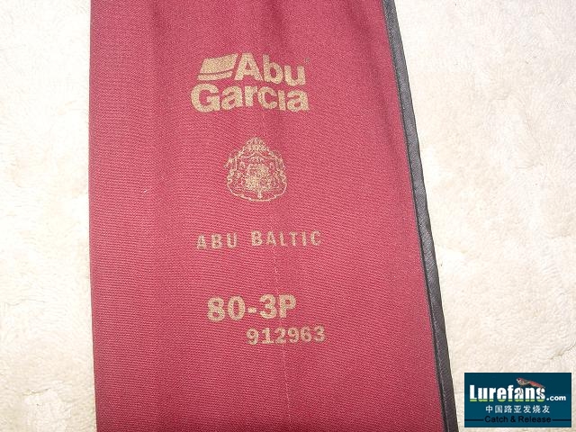 ABU MM