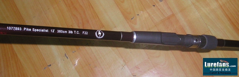 P1010019-2.JPG