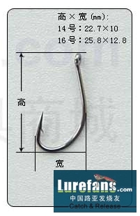 wanshiguanfu16hao_b.jpg