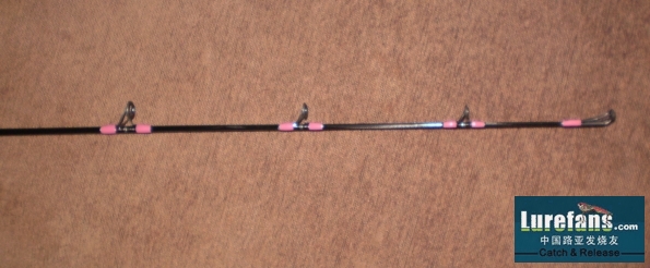 Gf600-1.jpg