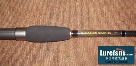 L844.jpg