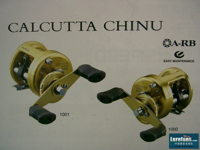 CIMG0123_СС.JPG
