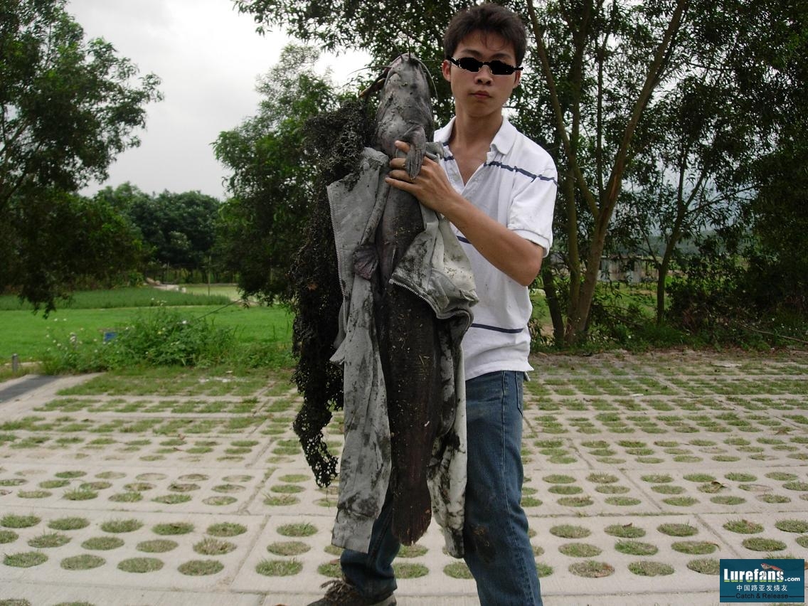 DSCN3080.jpg