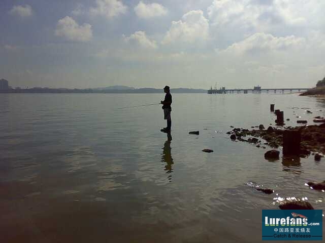 22042007073-small.jpg