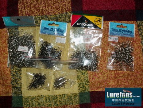 PICT7699.JPG