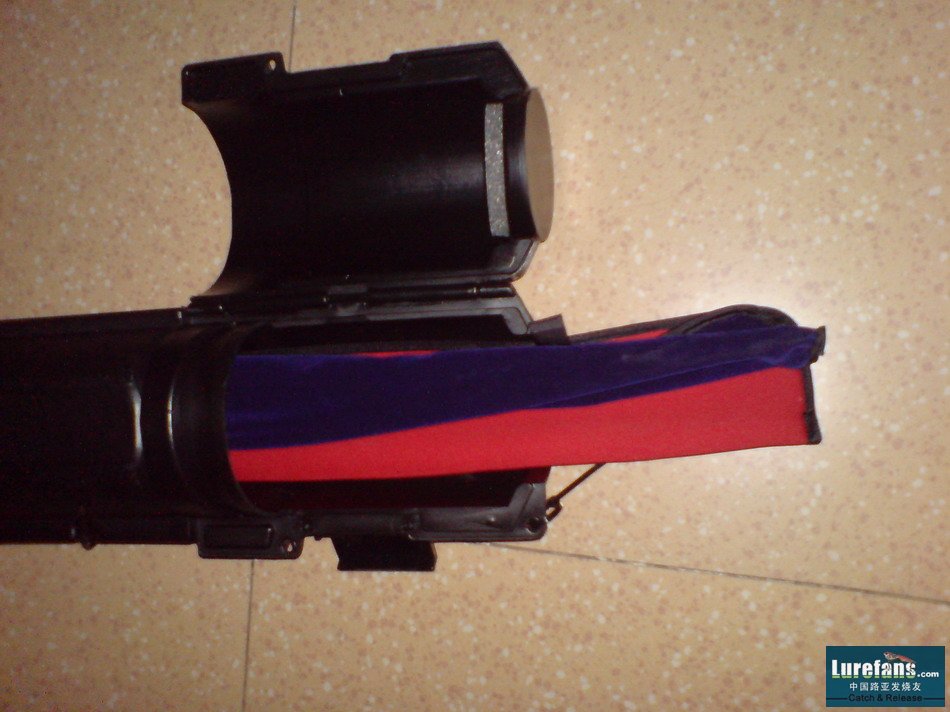 DSC01137.JPG