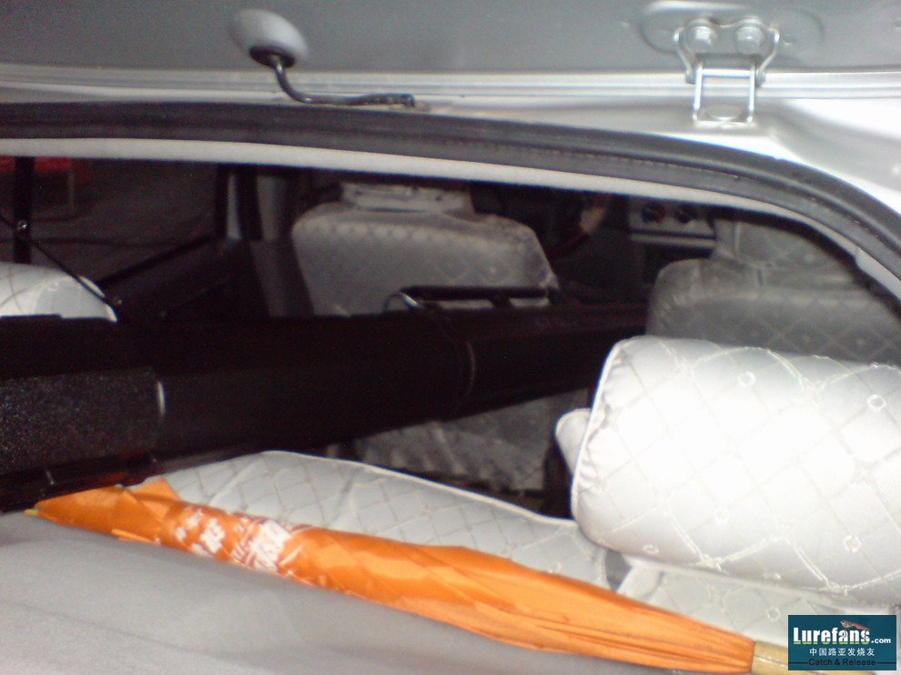 DSC01132.JPG
