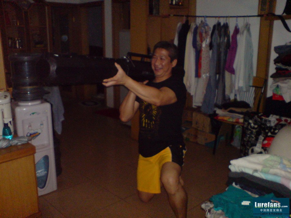 DSC01134.JPG