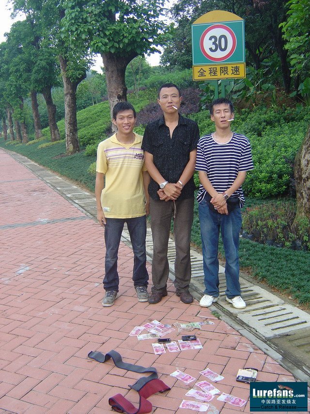 20070611_9d001321ea3d5221a41dvSrlQCfyWheW.jpg