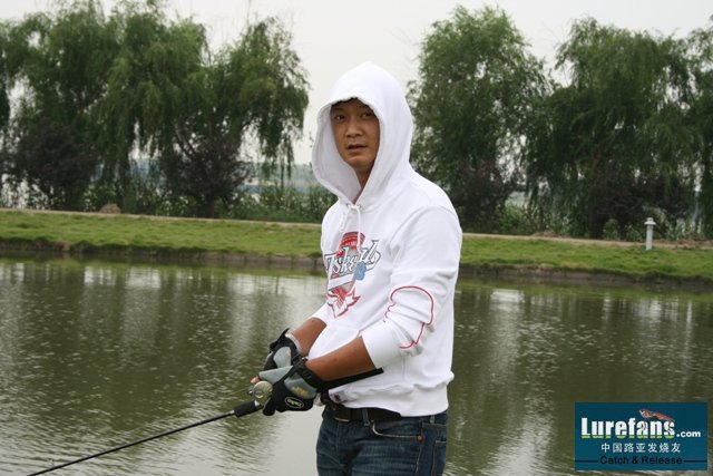 Ƭ 075.jpg