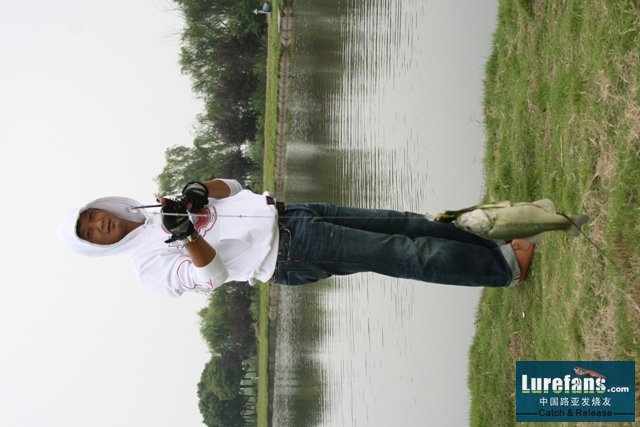 Ƭ 094.jpg