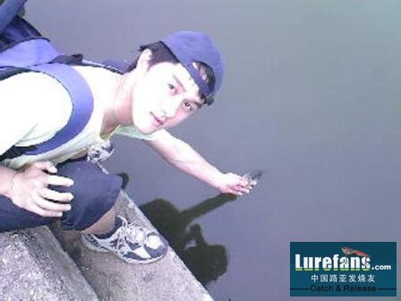 Ƭ-0011.jpg