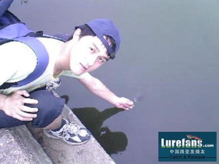 Ƭ-0016.jpg