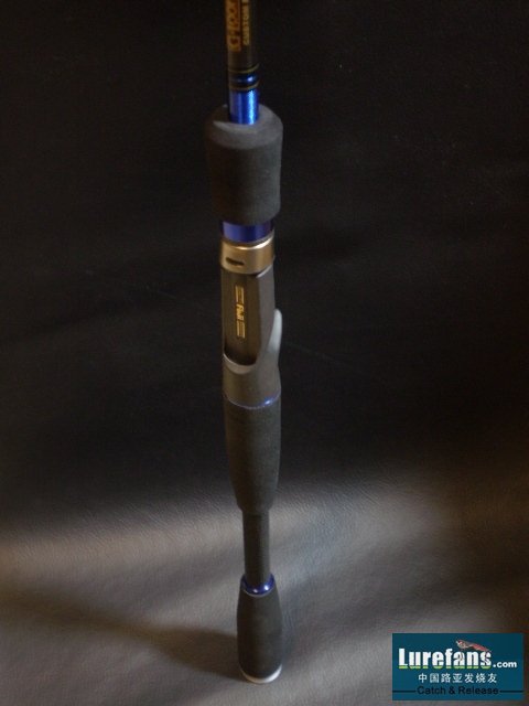 GLX-1.jpg
