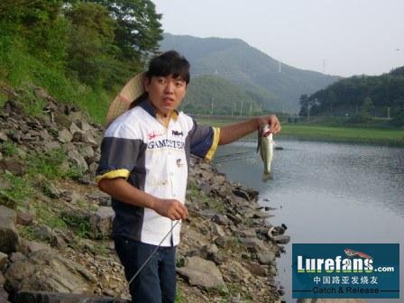 catching03.JPG