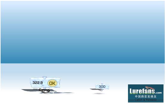δ-1 .jpg
