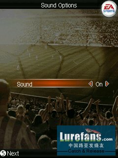 ϷܡFIFA97ױȣ