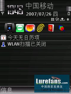 桪Լĺڰ