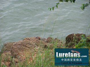 Ƭ 058.jpg