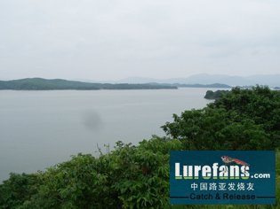 Ƭ 027.jpg