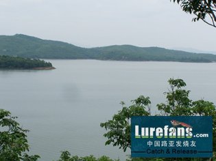 Ƭ 026.jpg