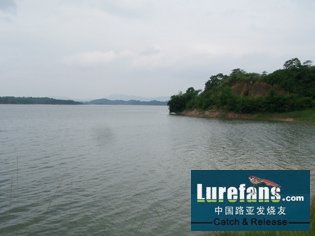 Ƭ 047.jpg