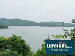 Ƭ 033.jpg