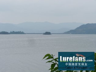 Ƭ 049.jpg