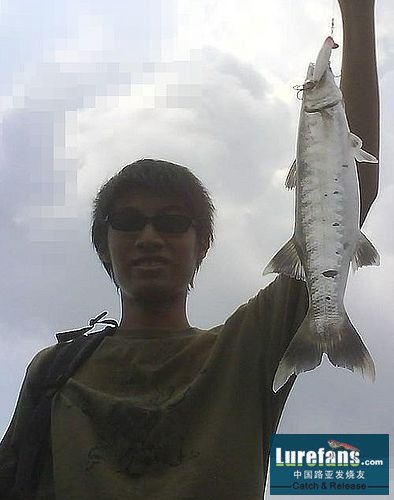 ap_20070827125206737.jpg