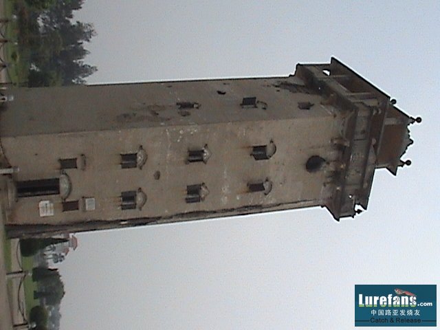 DSC00016.JPG