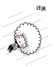 .gif