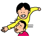 040.gif